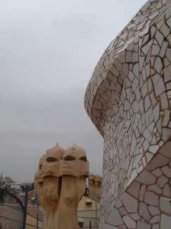 DSC00060.JPG
